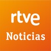 RTVE Noticiasアイコン