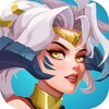 Awaken: Pandora's Box icon