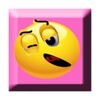 Adult Emoji Stickers icon