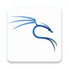 Ícone de Kali Linux Tutorials