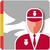 AlertCops icon