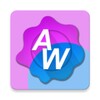 Icono de Add Watermark Free