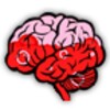 BrainJiggle icon
