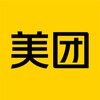 Meituan icon