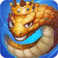 d fast mod apk