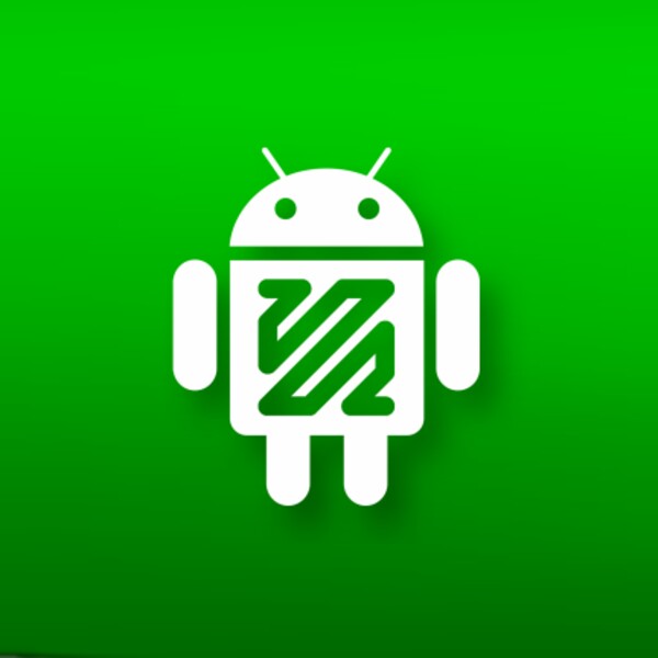 FFmpeg Media Encoder for Android - Download the APK from Uptodown