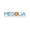 MESOLIA Application Locataire icon