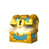 StatsRoyale icon