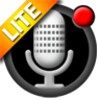 Icon von All That Recorder Lite