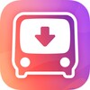 TubeBus icon