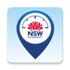 NSW FuelCheck icon