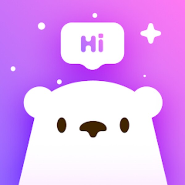 Beki for Android - Download the APK from Uptodown