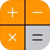 Calculator icon