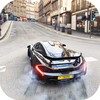 Forza Horizon 4 Walkthrough icon