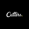 Icono de Cutters