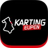 Icono de Karting Eupen