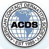 ACDS CAMP icon