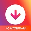 Icono de KW Video Saver