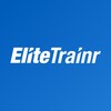 Elite Trainr icon