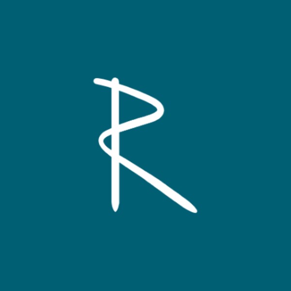 Recenser for Android - Download the APK from Uptodown