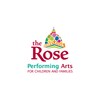 Icono de The Rose
