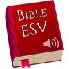 Holy Bible English Standard Ve icon