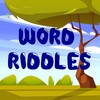 Word Riddles आइकन