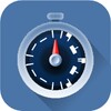 Multi Group Timer & Stopwatch icon