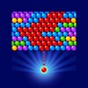 أيقونة Bubble Shooter Kingdom