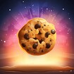 Cookie Collector 2 feature