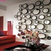 ไอคอน Wall Decor