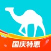 أيقونة 去哪儿旅行