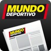 أيقونة MUNDO DEPORTIVO ED. IMPRESA