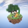 One Block for MCPE icon