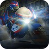 Top Superbikes Racing Game icon