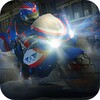 Top Superbikes Racing Game आइकन