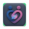 Icono de Girls Phone Numbers