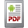Ebooka PDF Viewer icon