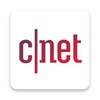 CNET's Tech Today icon