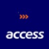 AccessMobile icon