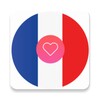 France Dating App icon