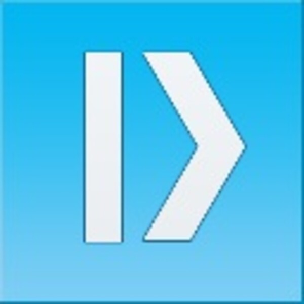 DDownloads for Windows - Download it from Uptodown for free