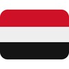 أخبار الكرة اليمنية icon
