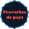 Proverbes de pays icon