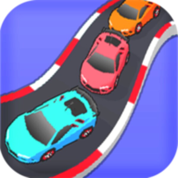 Car'n Click for Android - Download the APK from Uptodown