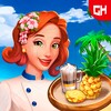 Claire’s Cafe 2 icon