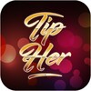 Tip-Her icon