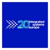 ISE 2023-The official show app icon