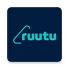 Icono de Ruutu