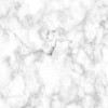 Marble Wallpapers icon